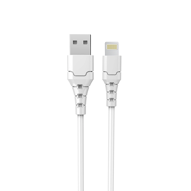 3A Wholesale Fast Data Cable for Micro Cable 1m Mobile Accessories